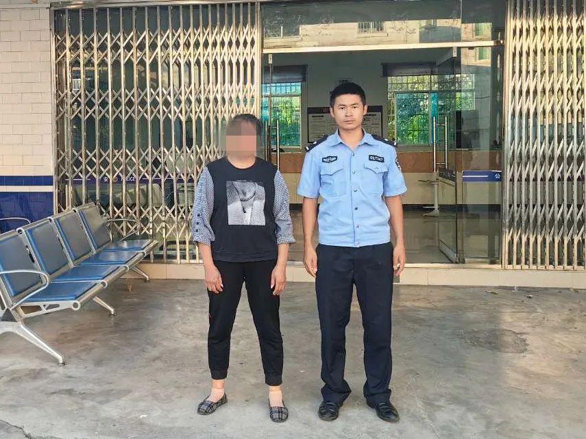 澳门天天六开彩正版澳门，探索彩票文化的魅力与乐趣，澳门天天六开彩正版探索彩票文化的魅力与乐趣