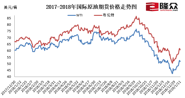 一肖二码期期准，今天晚上有哪些精彩看点？，一肖二码期期准精彩看点预告，今晚有哪些不容错过的赛事？
