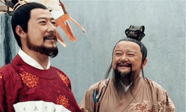 揭秘刘伯温三肖选一尚传奇，揭秘刘伯温三肖选一传奇故事