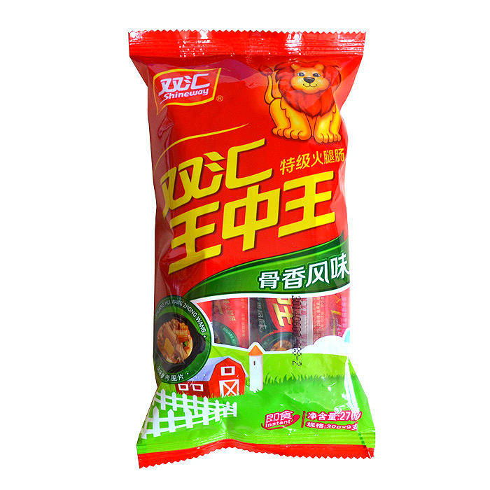 王中王资料一肖中特香，深度解析与探索，王中王资料一肖中特香，深度探索与解析
