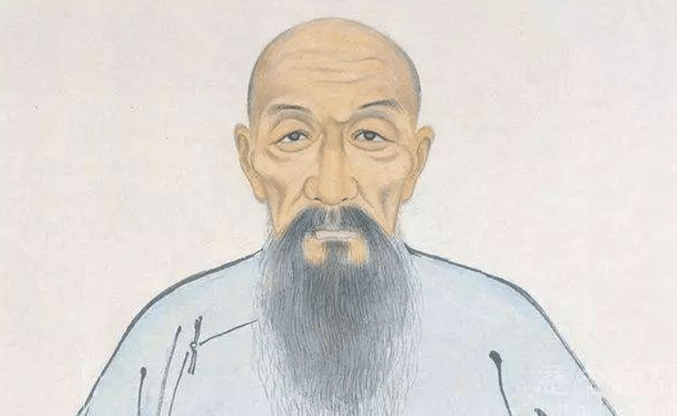 世外挑园，揭秘刘伯温一肖的神秘魅力，揭秘刘伯温一肖的神秘魅力，世外挑园之旅