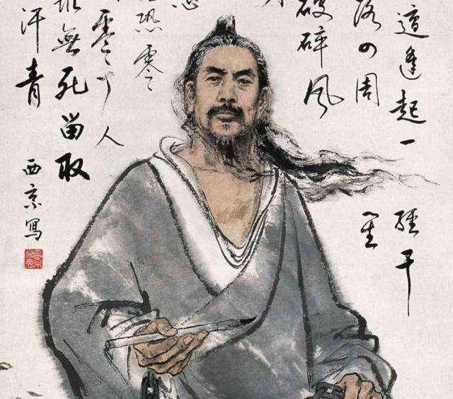 刘伯温精选一肖大公一开，揭秘传奇人物背后的故事与智慧，刘伯温传奇，揭秘一肖大公背后的故事与智慧