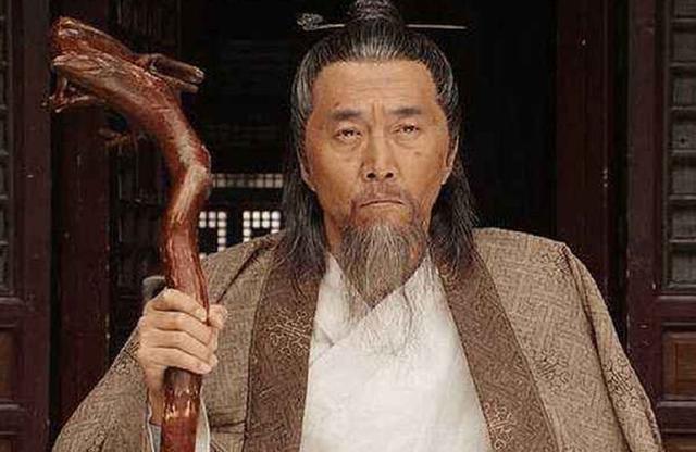 揭秘向小姐与刘伯温的传奇故事，一肖一马的神秘缘分，向小姐与刘伯温传奇故事揭秘，一肖一马的神秘缘分探索