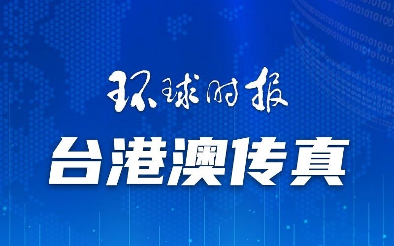故事与奥秘探索