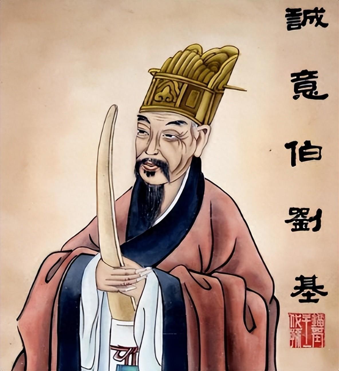 刘伯温一肖中准——揭秘神秘预测背后的真相，刘伯温一肖神秘预测背后的真相揭秘
