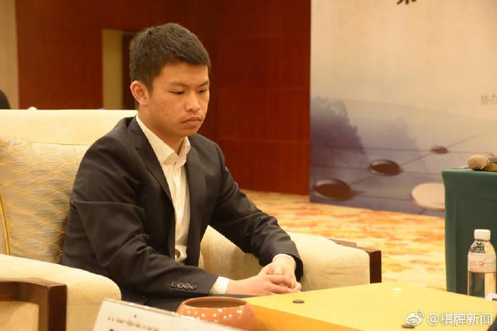 四肖三期必出一期王中王——揭秘彩票背后的秘密与策略，揭秘彩票四肖三期必出一期王中王的秘密与策略