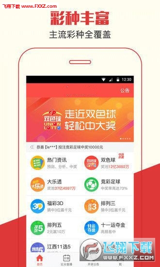 王中王三字一肖，探寻背后的奥秘与魅力，王中王三字一肖，背后的奥秘与魅力探寻