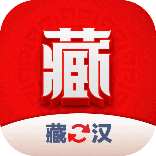 7777788888免费四肖
