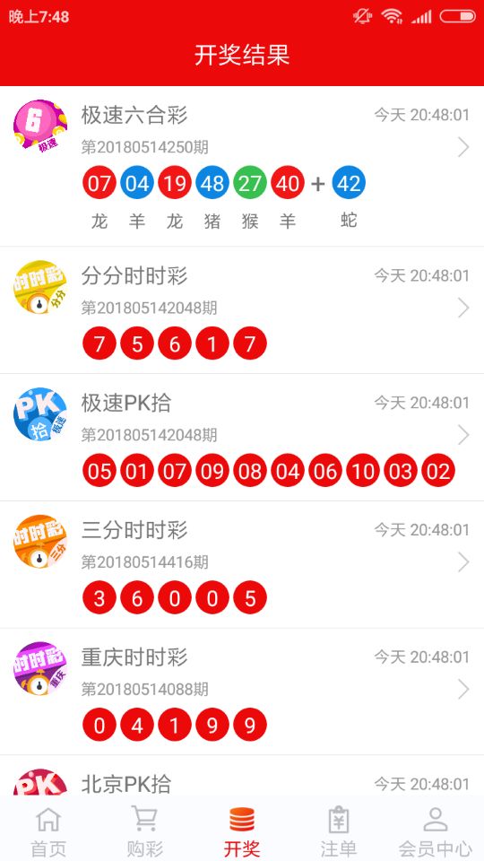 澳门六开奖结果图库下载——最新开奖信息一览，澳门六开奖结果图库下载，最新开奖信息全掌握
