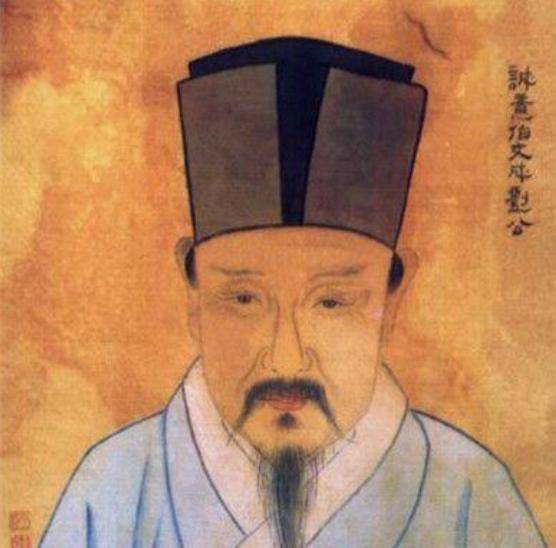 新闻咨询 第46页
