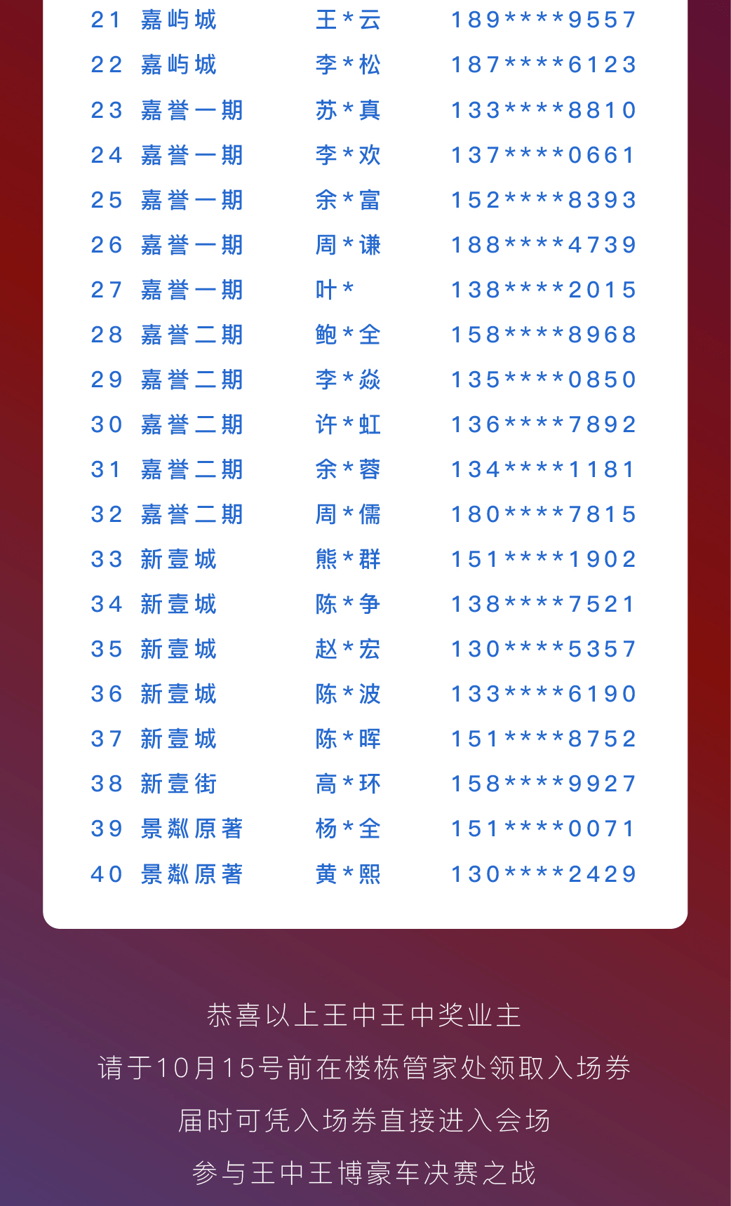 王中王一肖三码，揭秘背后的秘密与SEO策略，王中王一肖三码背后的秘密与SEO策略揭秘