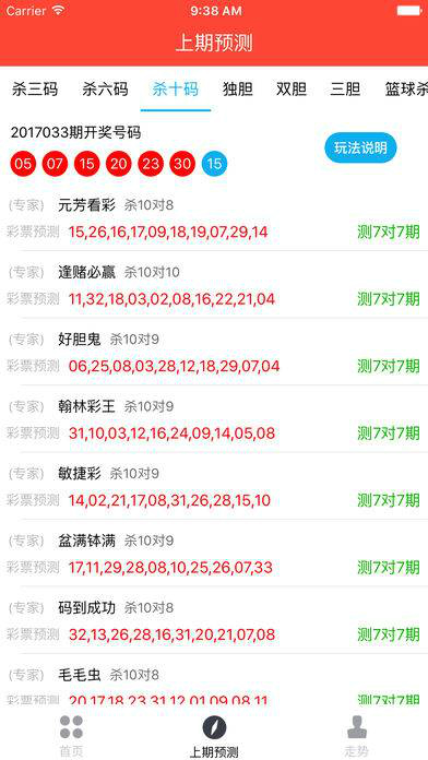 澳门六开彩天天开奖结果优势分析，澳门六开彩天天开奖结果优势解析