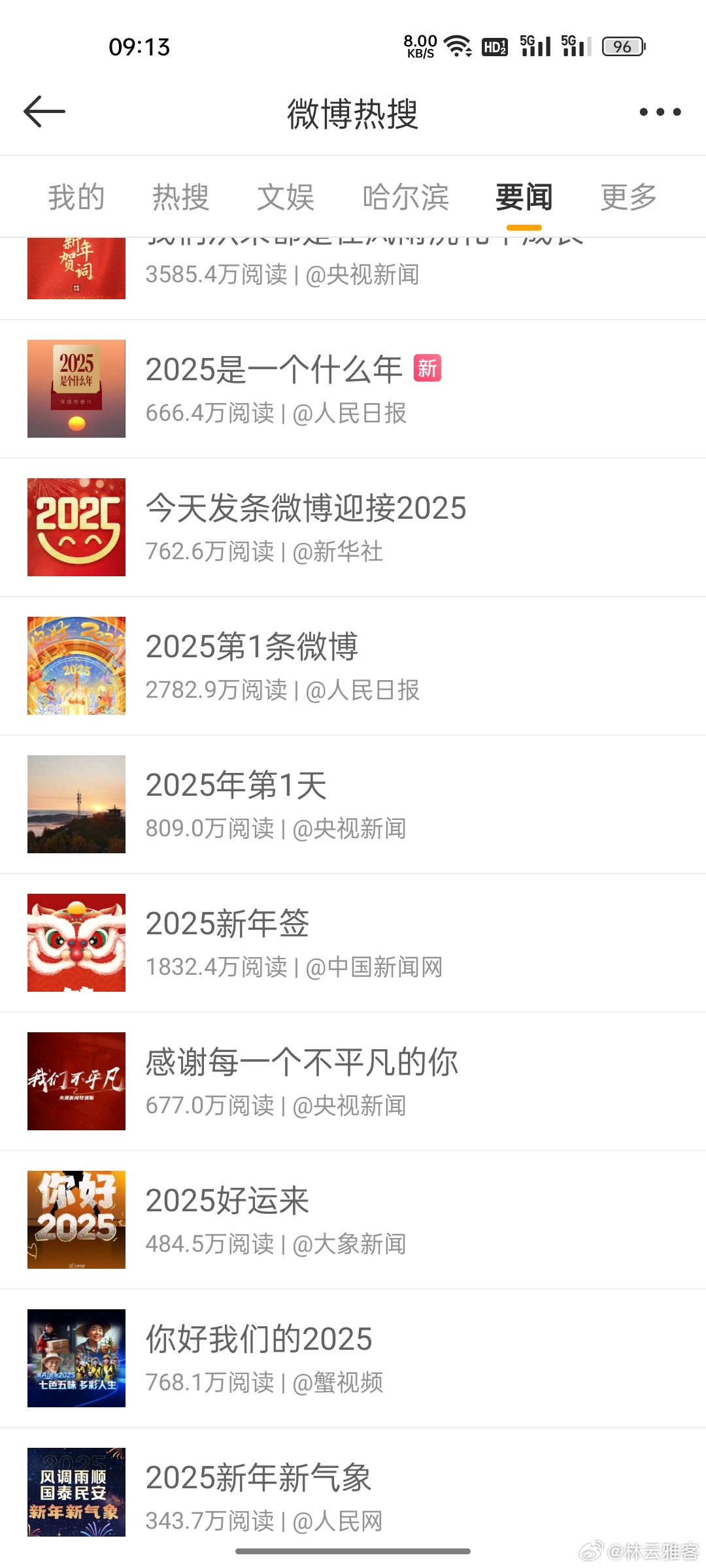 揭秘2025王中王资料，一肖中的热门话题与趋势，揭秘，2025王中王资料，一肖中的趋势与热门话题解析