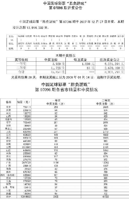 2025澳彩开奖记录查询表，全面解析与实用指南，2025澳彩开奖记录查询表全面解析与实用指南
