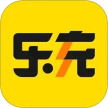 澳门正版资料大全，探索2025年免费资源的世界，澳门正版资料大全揭秘，免费资源世界的探索之旅（2025年）