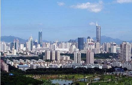 香港资料免费资料大全，探索未来的香港（2025展望），香港未来展望，免费资料大全探索香港发展（2025年展望）