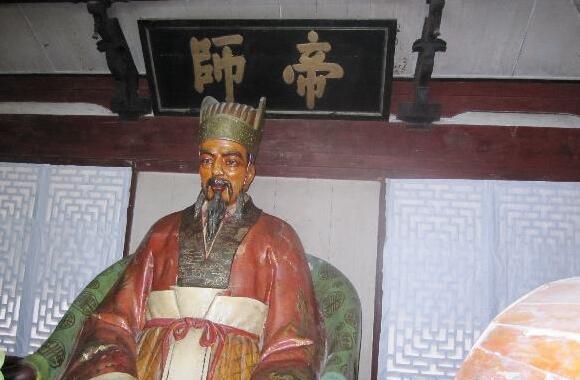 刘伯温解一生肖动物——探寻千年智慧的生肖解读之旅，刘伯温解读千年智慧，生肖动物解读之旅