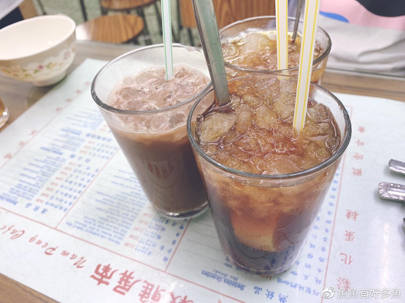 澳门新四不像，探索与解析，澳门新四不像，深度探索与解析