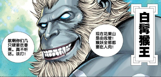 暗网王中王特网一肖中特的探索与解析，暗网王中王特网探索与解析，揭示一肖中特的秘密