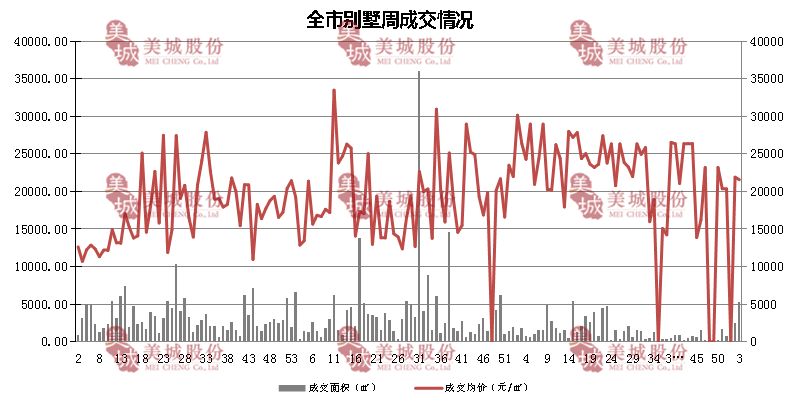 揭秘澳门王中王彩票游戏，探索未来的期期之中奖奥秘（2025期特别报道），揭秘澳门王中王彩票游戏，未来期期中奖奥秘探索（2025期特别报道）