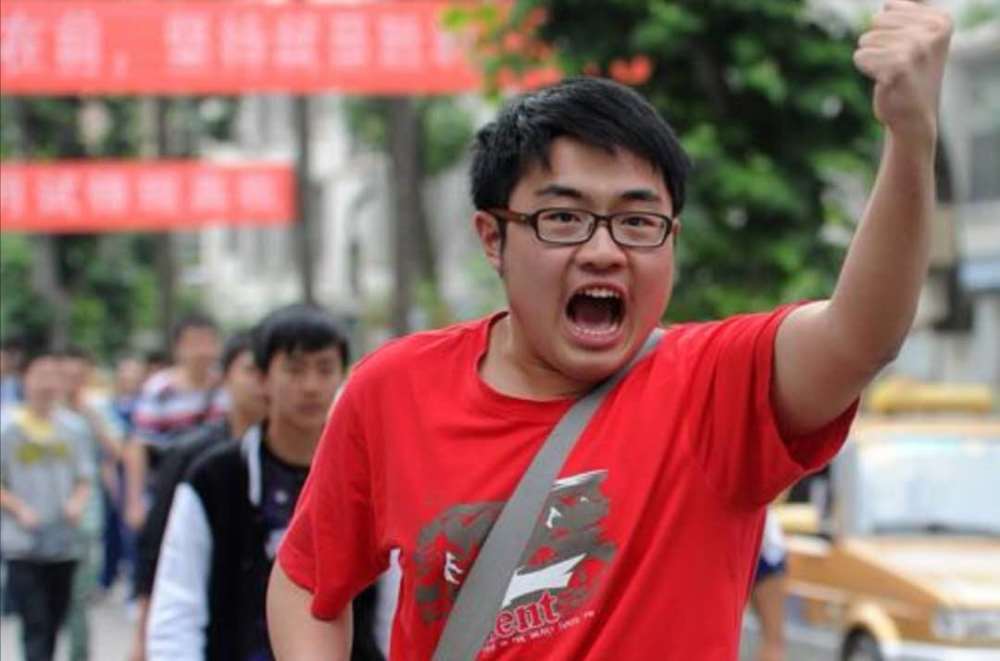 揭秘刘伯温六肖全港平特一肖传奇——探寻背后的秘密，揭秘刘伯温六肖全港平特一肖传奇，背后的神秘真相探索
