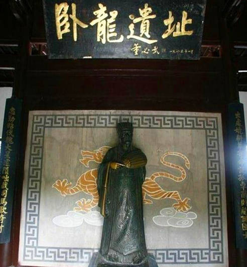 刘伯温与生肖，探寻历史传奇人物的神秘联系，刘伯温与生肖，历史传奇人物的神秘关联探索
