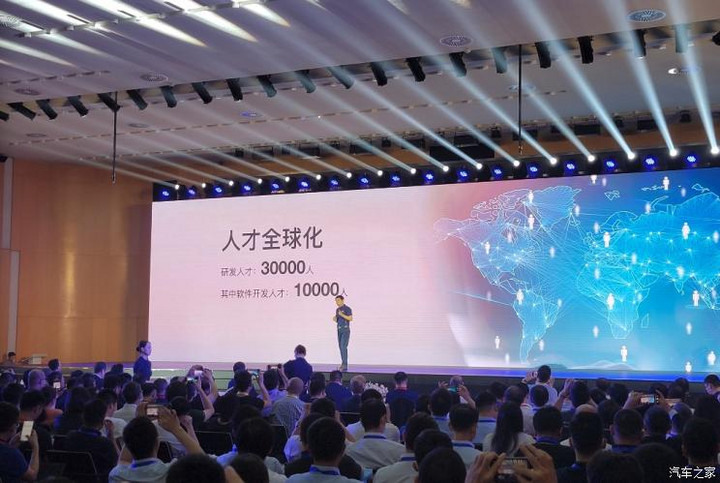 2025年新奥最新资料大全