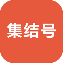 澳门资料大全免费下载，探索澳门，预见未来的门户，澳门资料大全免费下载，探索澳门，预见未来的门户门户