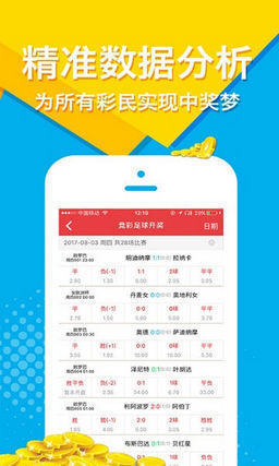 四肖一码王中王2020，揭秘生肖运势与幸运密码的奥秘，揭秘生肖运势奥秘，四肖一码王中王2020幸运密码解读