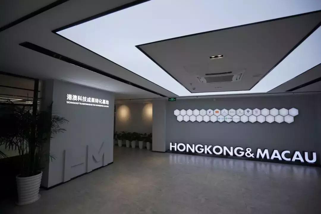 澳门彩开奖最快的软件——实时掌握彩票动态，澳门彩开奖实时掌握软件，快速开奖信息一键掌握