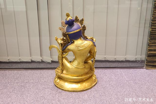 新澳门出彩生肖走势图，深度解析与预测，新澳门出彩生肖走势图深度解析及预测报告