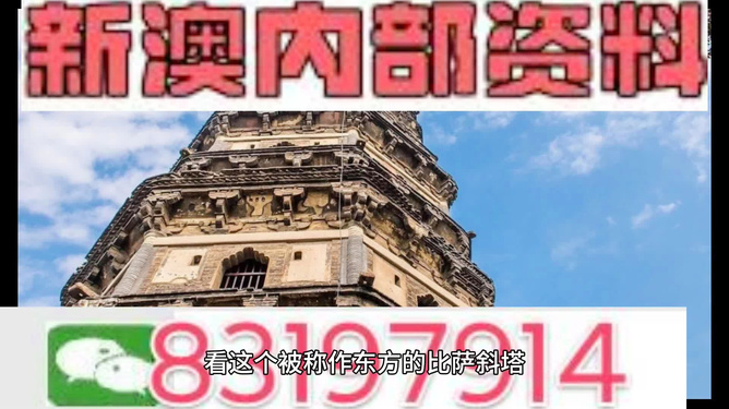 新澳门正版资料免费看，探索与揭秘，探索与揭秘，新澳门正版资料免费看
