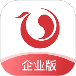 澳门正版资料大全，免费歇后语大全及文化探索，澳门文化探索与正版资料大全，免费歇后语集锦