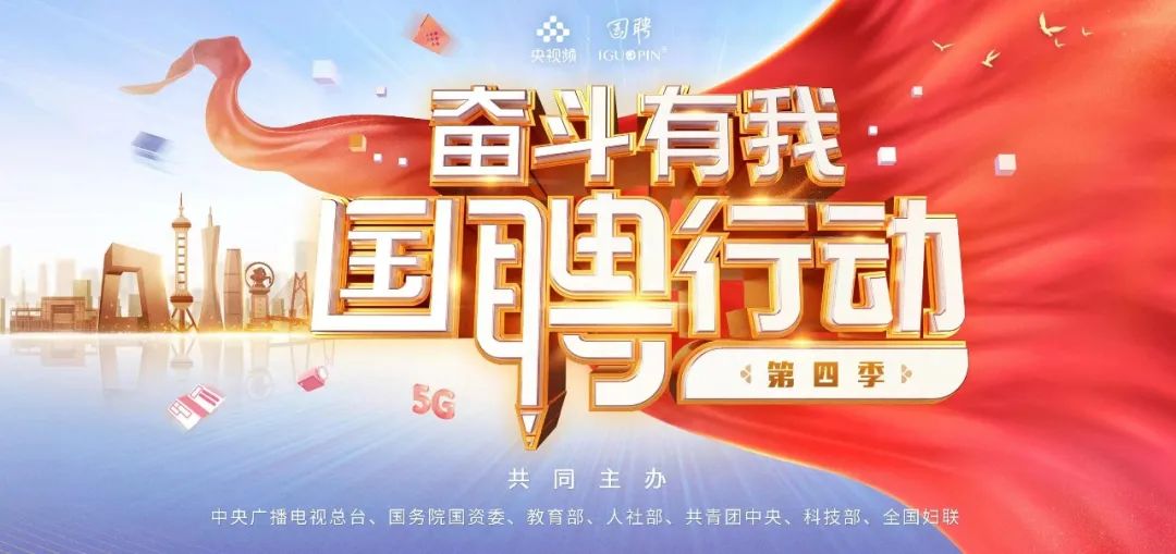 澳门天天免费精准大全——探索澳门的无尽魅力，澳门无尽魅力探索大全，天天免费精准指南