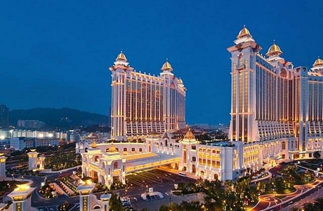 澳门金牛六弟开奖结果详解及其实时查询攻略，澳门金牛六弟开奖结果详解与实时查询攻略