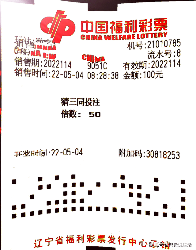 SEO洞察揭秘