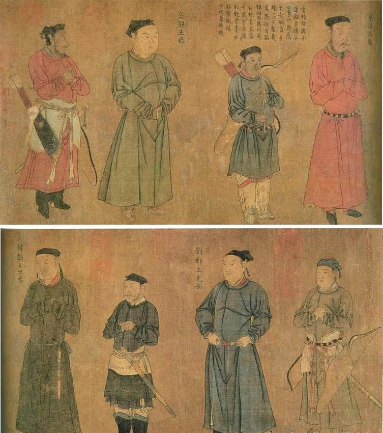揭秘刘伯温四肖一码图的神秘面纱，深度解析与SEO优化，揭秘刘伯温四肖一码图的神秘面纱，深度解析与SEO技巧全攻略