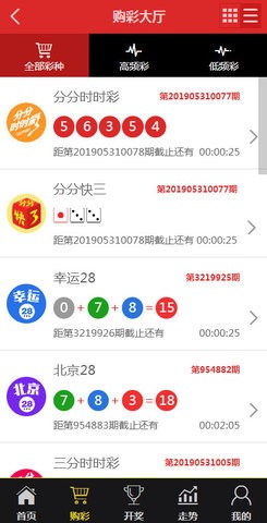 王中王资料公开一肖码，深度解析与探索，王中王资料公开一肖码，深度解析与探索揭秘