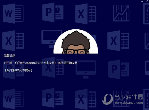 新澳2025今晚开奖资料——全方位解读彩票开奖过程与玩法，新澳2025今晚开奖全方位解析，彩票开奖过程与玩法揭秘