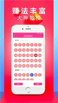 王中王中特一肖