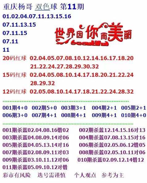 新澳天天开奖资料大全第94期，全面解析与预测，新澳天天开奖资料第94期全面解析与预测，开奖数据一网打。