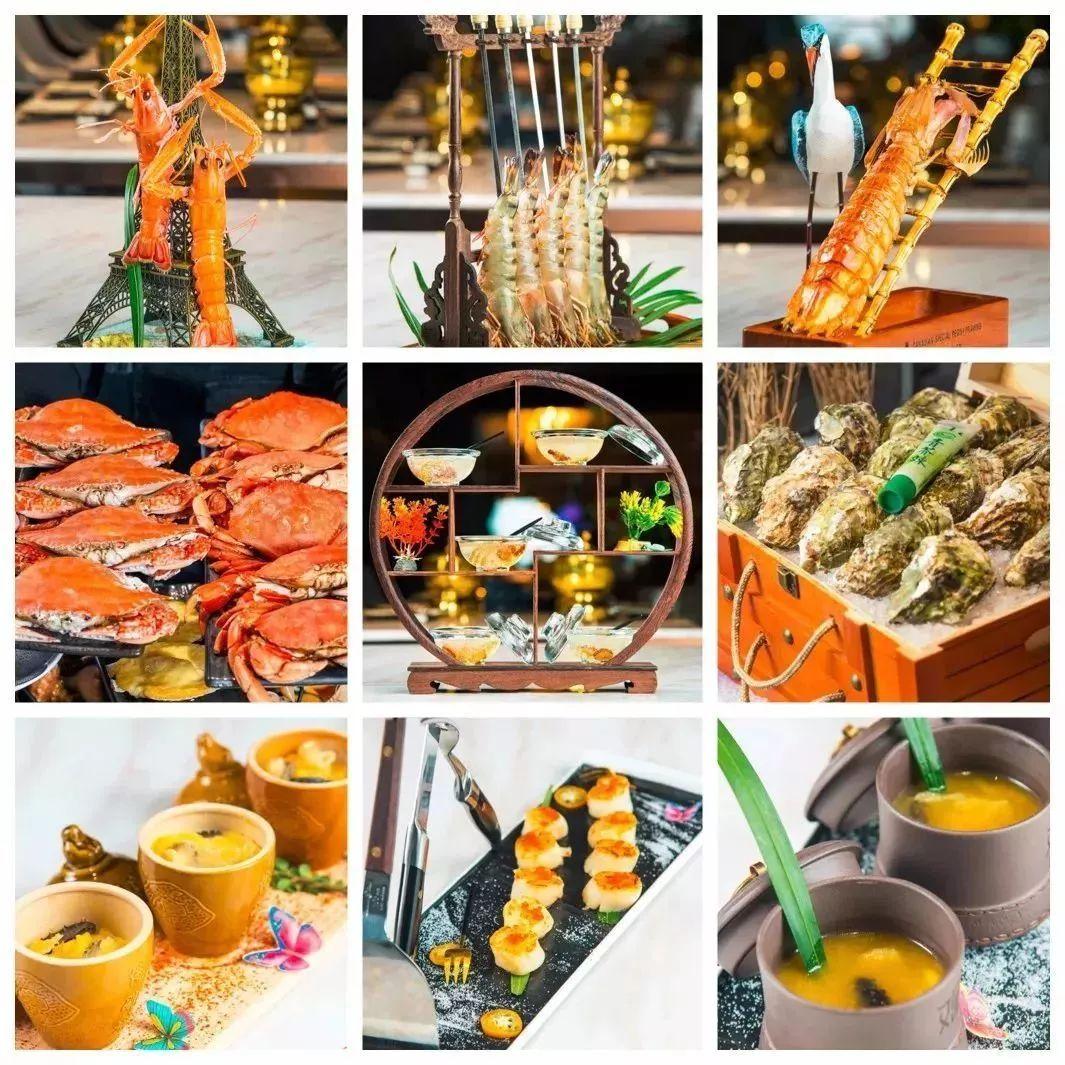 澳门彩票2025天天六开好彩，揭秘彩票背后的秘密与策略，澳门彩票揭秘，策略与秘密背后的天天六开好彩 2025年展望
