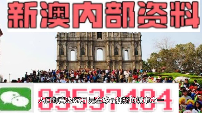 澳门内部正版资料大全——探索澳门的文化与历史，澳门文化与历史的深度探索，内部正版资料大全