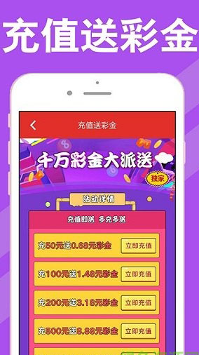 免费全年资料大全正版，一站式获取正版资源的指南，正版资源获取指南，全年资料免费一站式获取