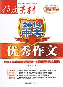 2025新奥正版资料全面免费开放，助力学术研究与个人成长，2025新奥正版资料全面免费开放，助力学术研究与个人成长