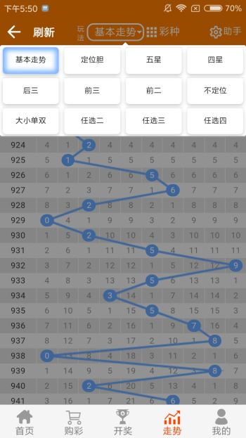 王中王资料一肖中6，深度解析与探索，王中王资料一肖中6深度解析与探索揭秘