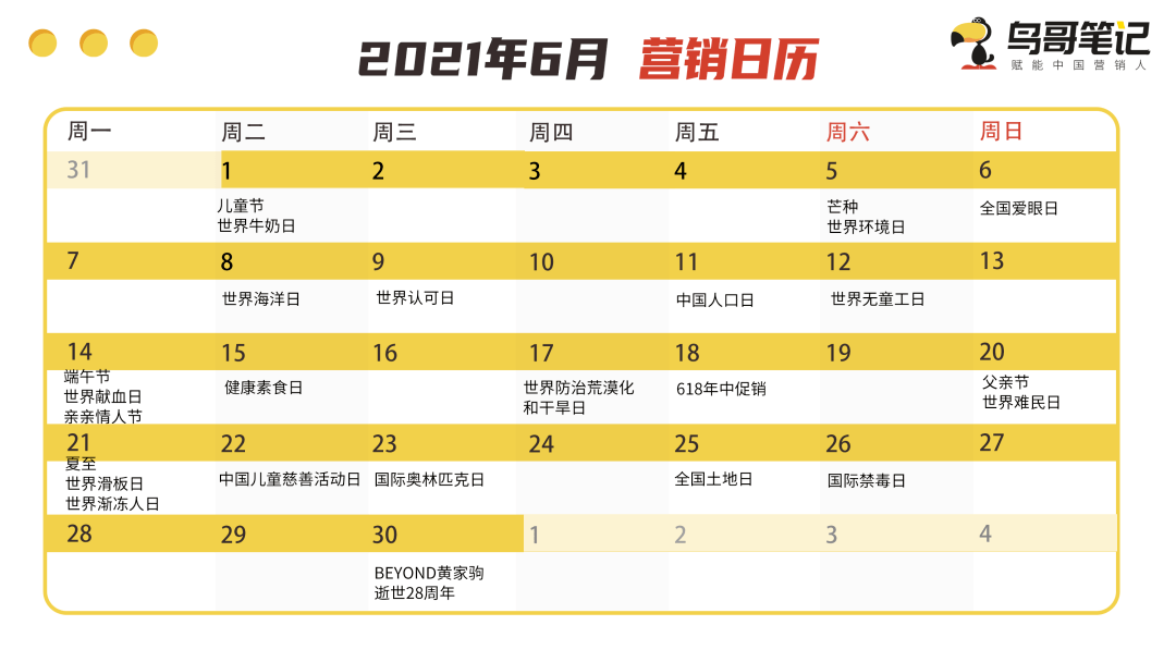 一码爆持，揭秘背后的秘密与策略，揭秘一码爆持背后的秘密与策略之道