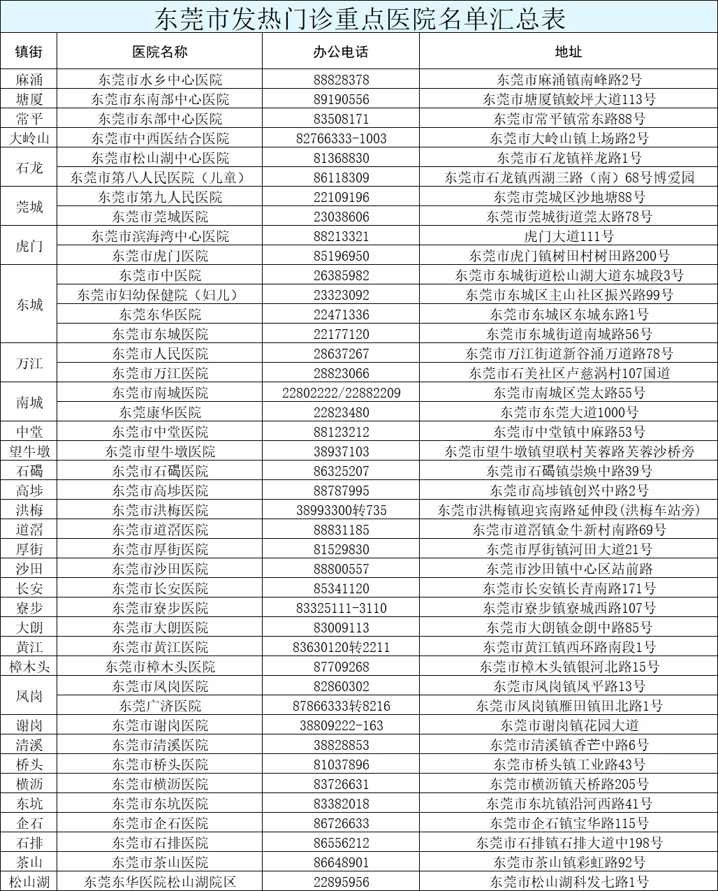澳门特马今晚开奖新 2024年最新开奖信息解析，澳门特马最新开奖信息解析与2024年开奖预告
