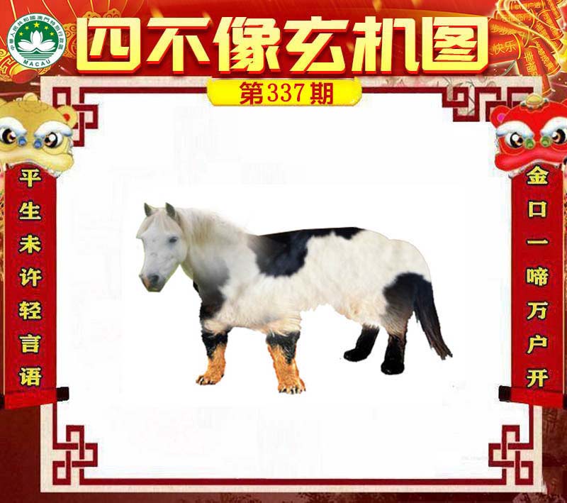 王中王四不像论坛必中一肖WW——深度解析与探索，王中王四不像论坛必中一肖WW，全面解析与探索揭秘