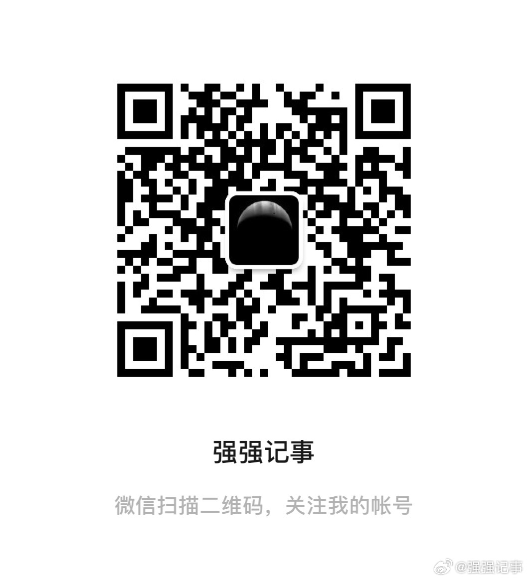 揭秘爆料一码资料免费获取的秘密，揭秘，一码资料免费获取的背后真相